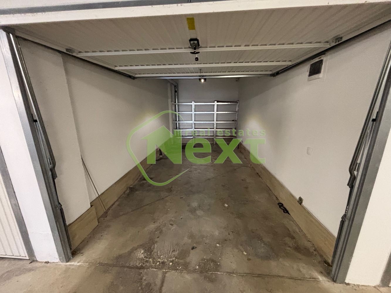 Дава под наем 2-СТАЕН, гр. София, Манастирски ливади, снимка 13 - Апартаменти - 53898445