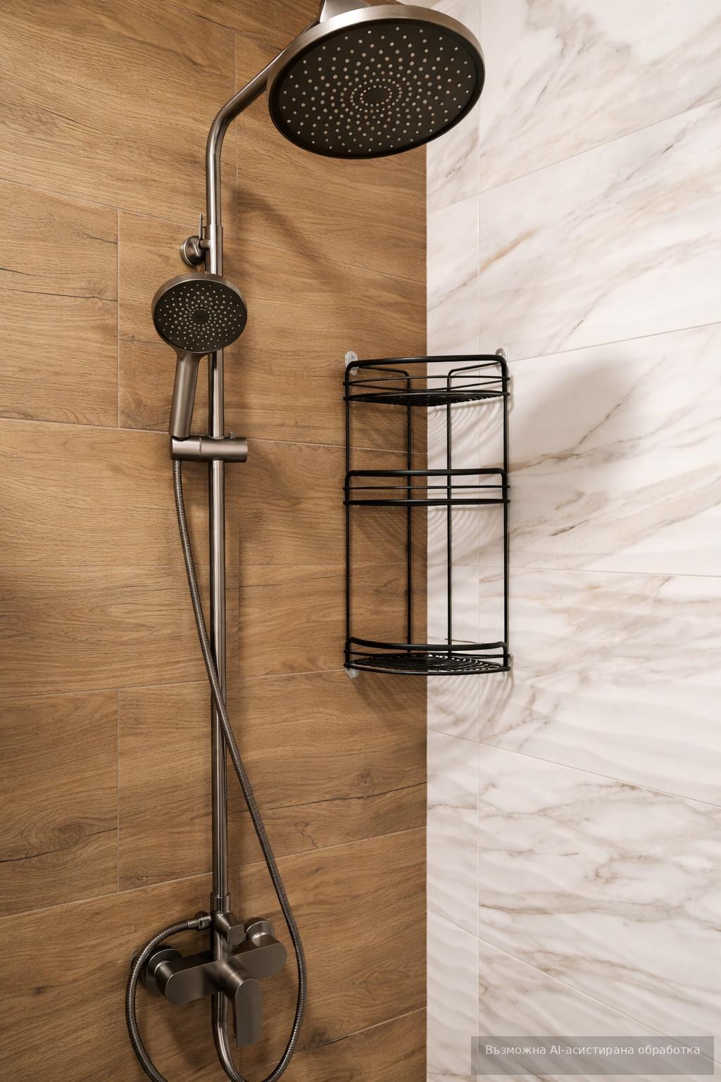 Дава под наем 2-СТАЕН, гр. Пловдив, Кършияка, снимка 6 - Апартаменти - 54065924