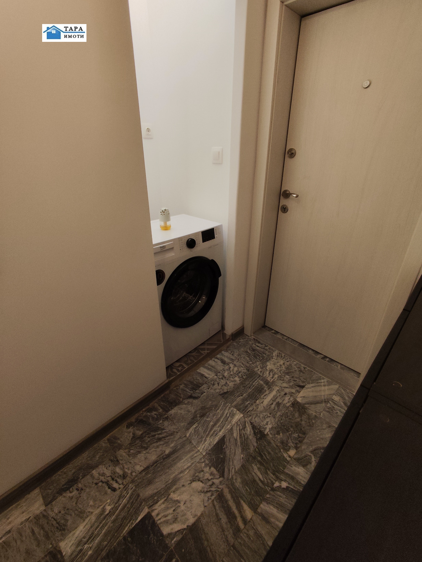 Дава под наем 3-СТАЕН, гр. София, Люлин 9, снимка 13 - Апартаменти - 53502756