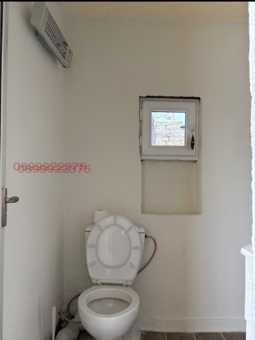 Дава под наем КЪЩА, гр. София, Център, снимка 11 - Къщи - 55120776