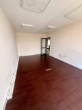 Дава под наем ОФИС, гр. Пловдив, Сточна гара, снимка 8