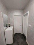Под наем 2-СТАЕН, град Пловдив, Съдийски • 1050 лв. • 65591431 — Holmes.bg