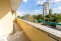 Под наем 2-СТАЕН, град София, Слатина • 1200 лв. / 613.55 € • 44701601 11
