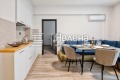 Под наем 2-СТАЕН, град Бургас, Крайморие • 614 € / 1200.88 лв. • 24268155 1
