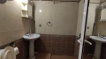 Под наем 2-СТАЕН, град Плевен, Широк център • 250 € / 488.96 лв. • 89852392 4
