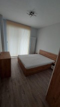Под наем 2-СТАЕН, град София, Връбница 2 • 600 € / 1173.50 лв. • 42187389 5