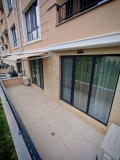Под наем 2-СТАЕН, град Пловдив, Остромила • 650 € • 74586280 9