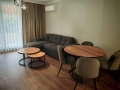 Под наем 2-СТАЕН, град Пловдив, Остромила • 650 € • 74586280 1