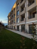 Под наем 2-СТАЕН, град Пловдив, Остромила • 650 € • 74586280 6