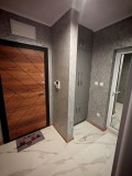 Под наем 2-СТАЕН, град Пловдив, Остромила • 650 € • 74586280 8