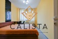 Под наем 3-СТАЕН, град София, Център • 649 € • 44926592 — Holmes.bg