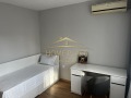 Под наем 3-СТАЕН, град Варна, Лятно кино Тракия • 700 € • 97637499 — Holmes.bg