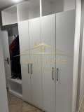 Под наем 3-СТАЕН, град Варна, Лятно кино Тракия • 700 € • 97637499 — Holmes.bg