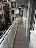 Под наем 3-СТАЕН, град Варна, Лятно кино Тракия • 700 € • 97637499 — Holmes.bg