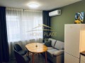 Под наем 3-СТАЕН, град Варна, Лятно кино Тракия • 700 € • 97637499 — Holmes.bg