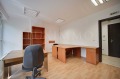 Дава под наем  Офис град София , Център , 63 кв.м | 78238875 - изображение [5]