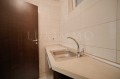Дава под наем  Офис град София , Център , 63 кв.м | 78238875 - изображение [9]