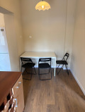 Дава под наем  Къща град София , Център , 46 кв.м | 85819848 - изображение [7]