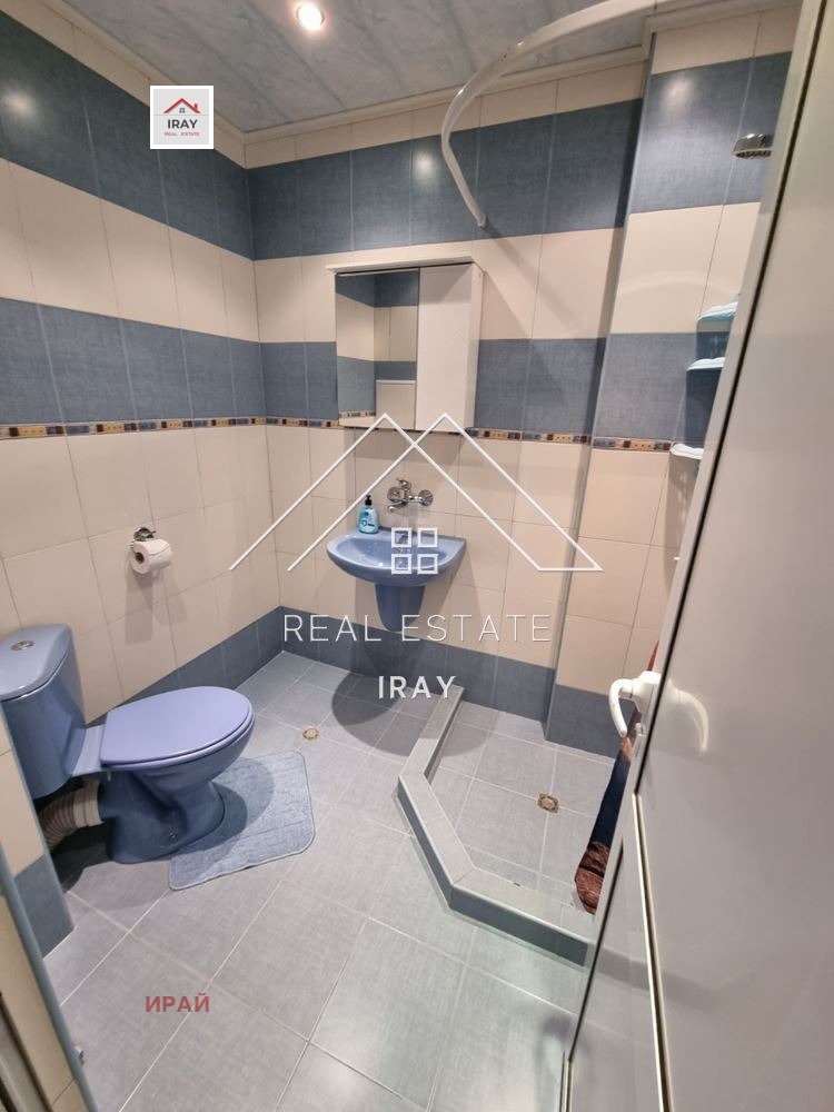 ���� ��� ���� 2-����� | Imot.bg � ����������� 15