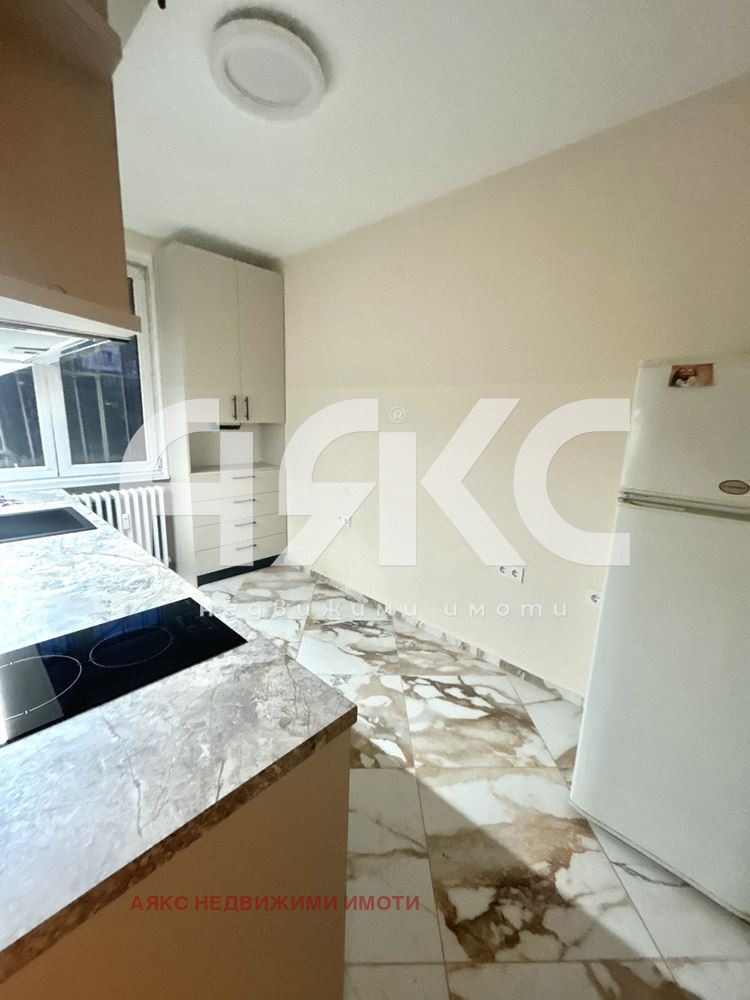 ���� ��� ���� 3-����� | Imot.bg � ����������� 5