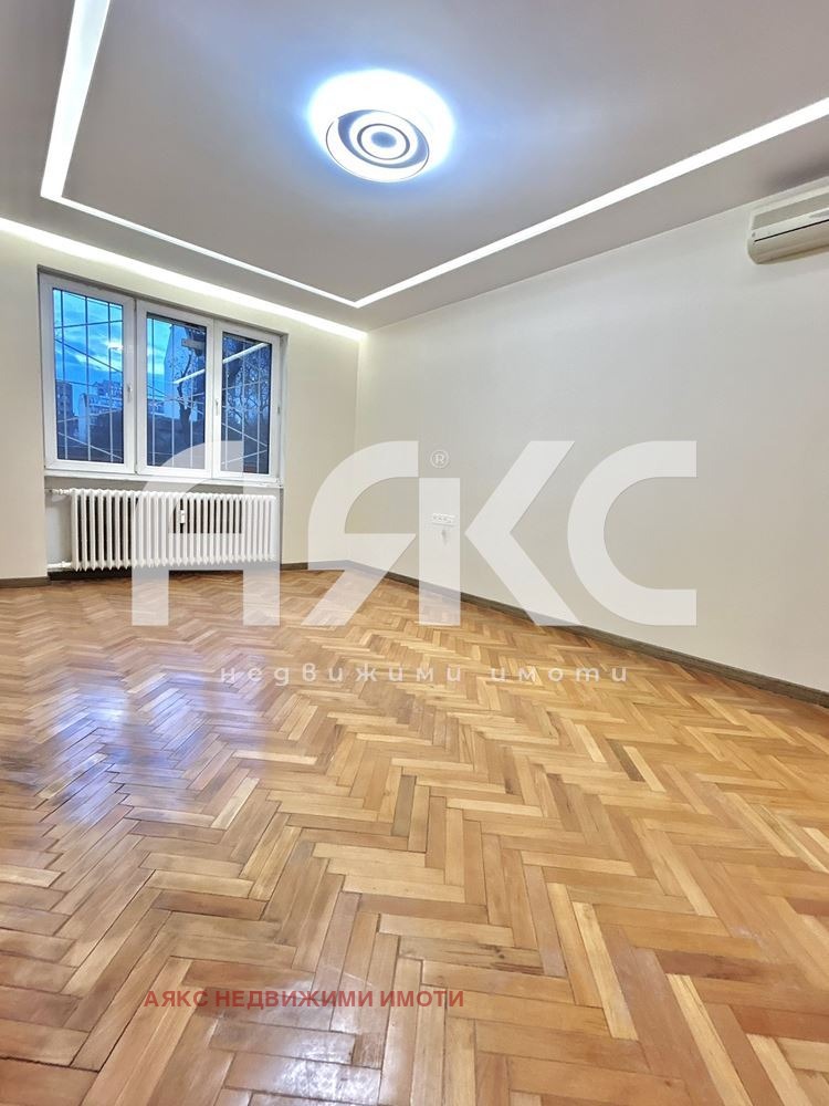 ���� ��� ���� 3-����� | Imot.bg � ����������� 1