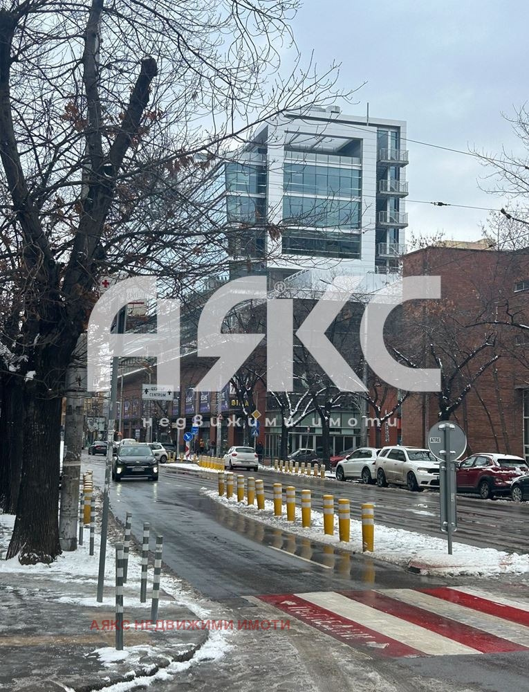 ���� ��� ���� 3-����� | Imot.bg � ����������� 9