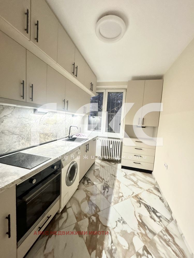 ���� ��� ���� 3-����� | Imot.bg � ����������� 4