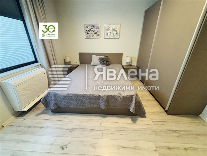 ���� ��� ���� 4-����� | Imot.bg � ����������� 5
