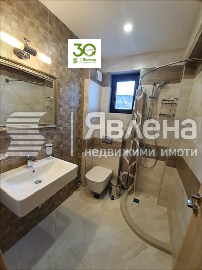 ���� ��� ���� 4-����� | Imot.bg � ����������� 3