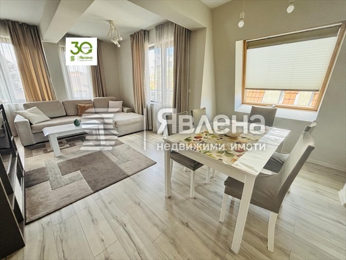 ���� ��� ���� 4-����� | Imot.bg � ����������� 1
