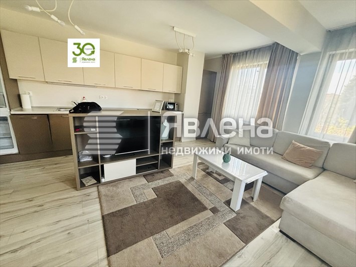 ���� ��� ���� 4-����� | Imot.bg � ����������� 4