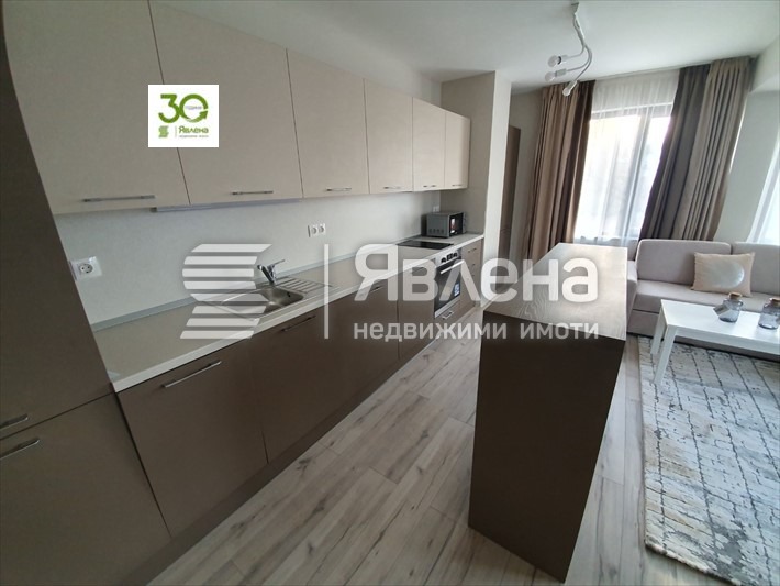 ���� ��� ���� 4-����� | Imot.bg � ����������� 2