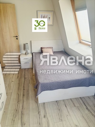 ���� ��� ���� 4-����� | Imot.bg � ����������� 6
