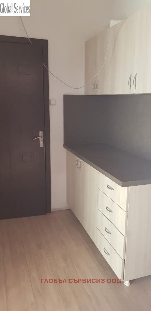 ���� ��� ���� ���� | Imot.bg � ����������� 8