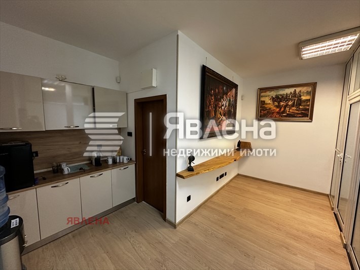 ���� ��� ���� ���� | Imot.bg � ����������� 2