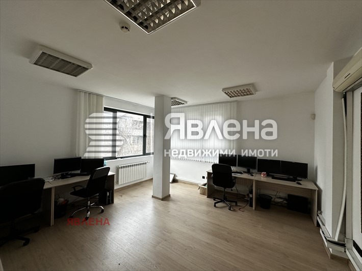 ���� ��� ���� ���� | Imot.bg � ����������� 3