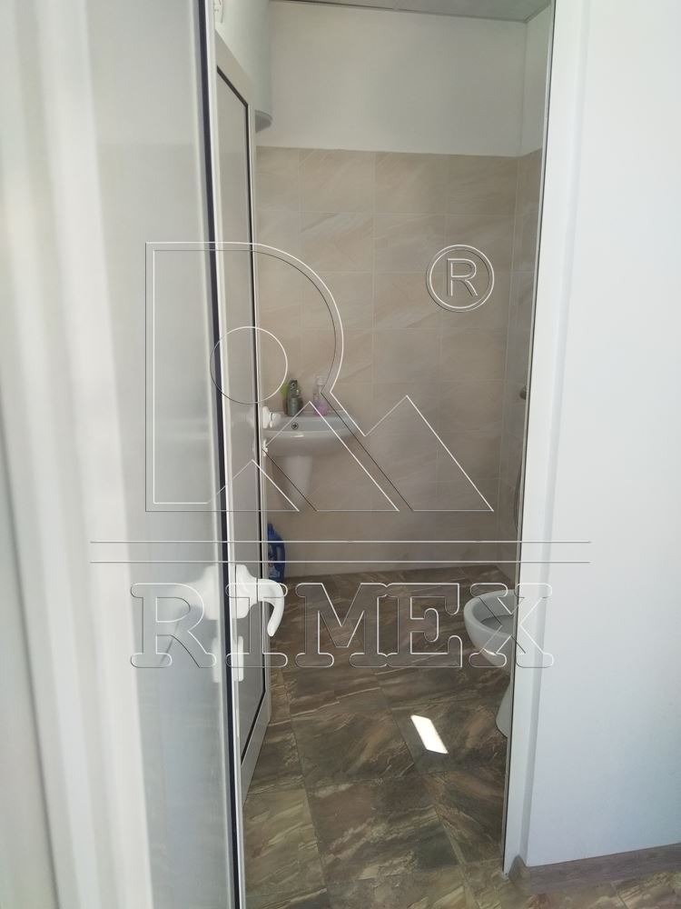 ���� ��� ���� ����� | Imot.bg � ����������� 5