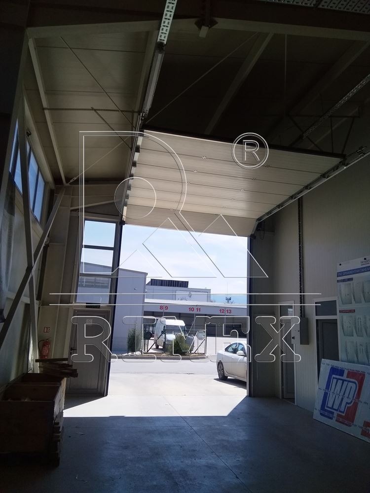 ���� ��� ���� ����� | Imot.bg � ����������� 4