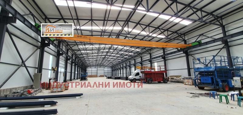 ���� ��� ���� ����. ��������� | Imot.bg � ����������� 4