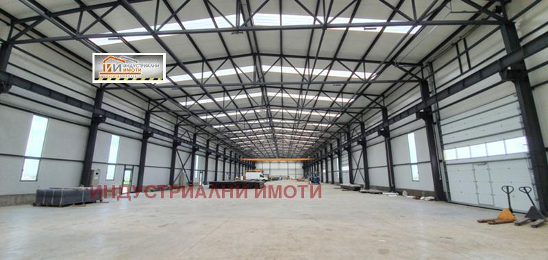 ���� ��� ���� ����. ��������� | Imot.bg � ����������� 3