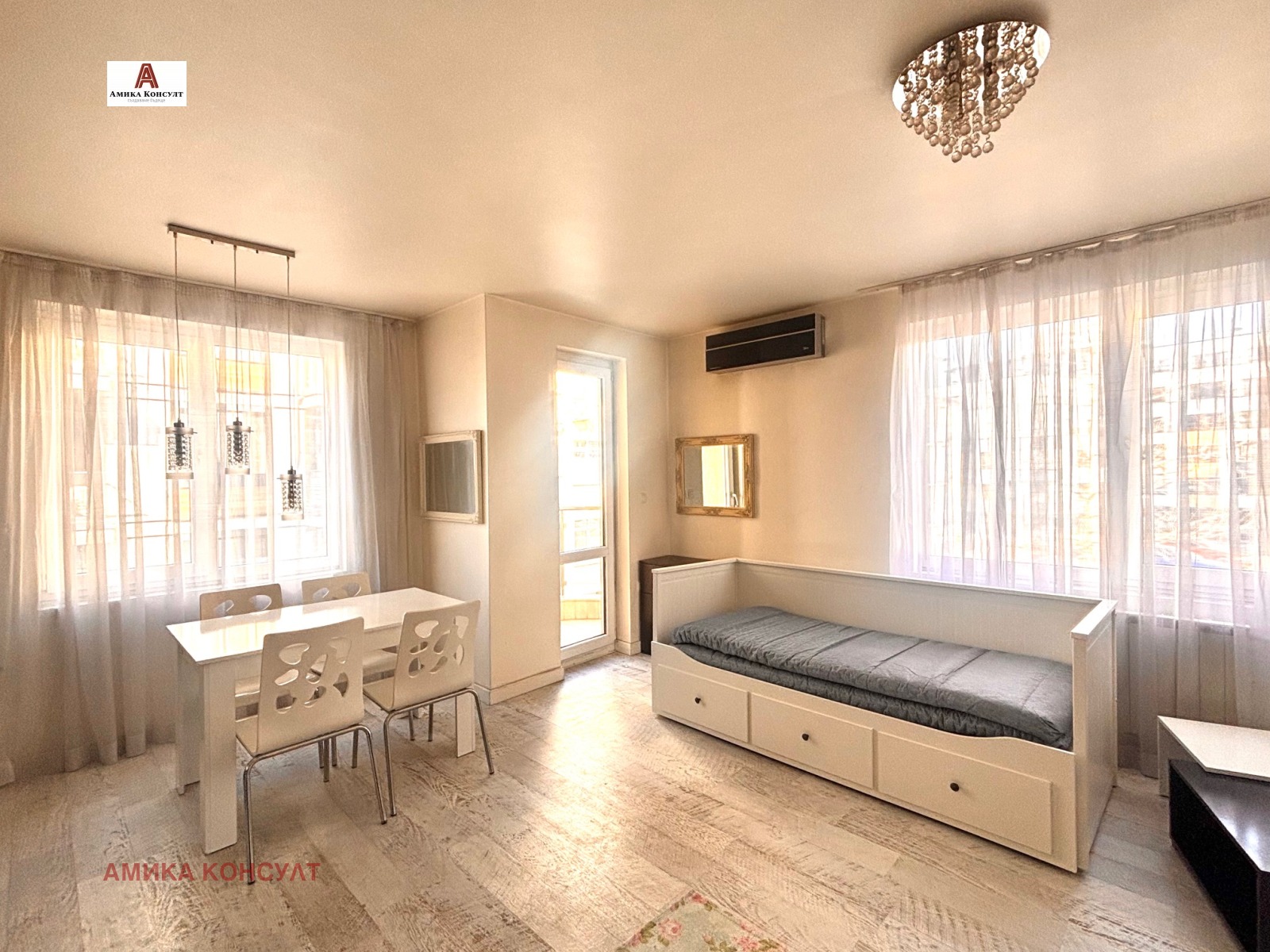 ���� ��� ���� 1-����� | Imot.bg � ����������� 1