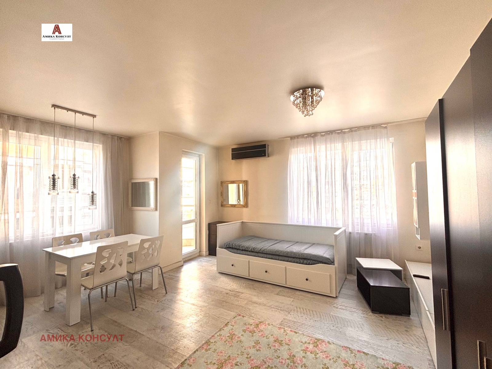 ���� ��� ���� 1-����� | Imot.bg � ����������� 2