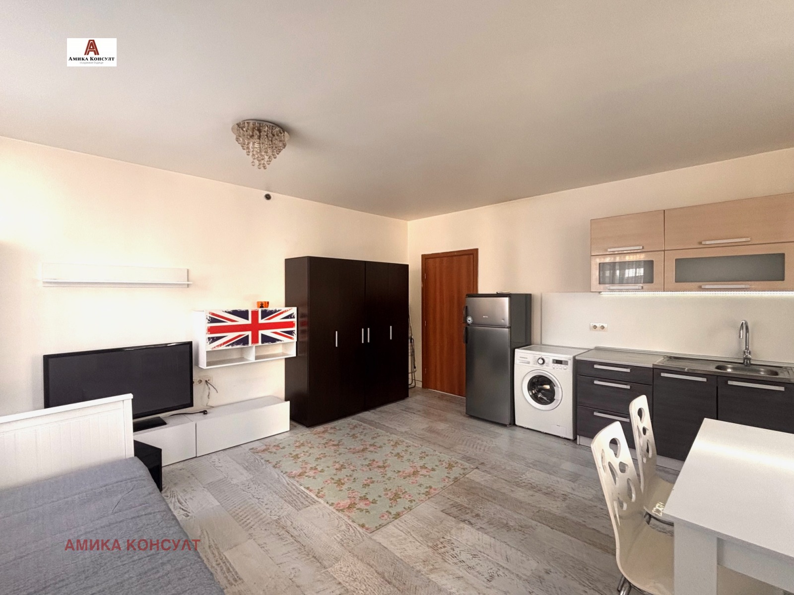 ���� ��� ���� 1-����� | Imot.bg � ����������� 5