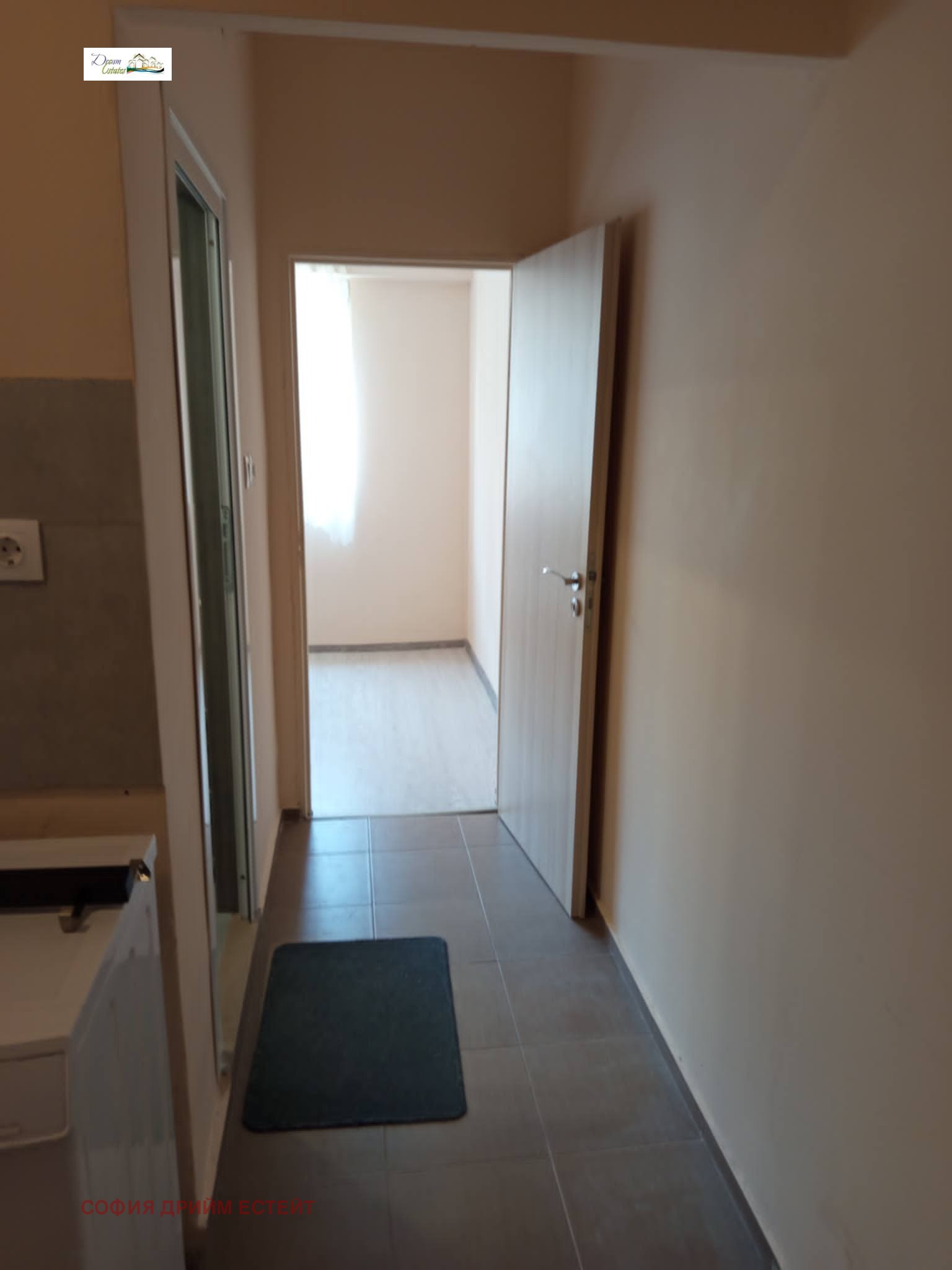 ���� ��� ���� 1-����� | Imot.bg � ����������� 14