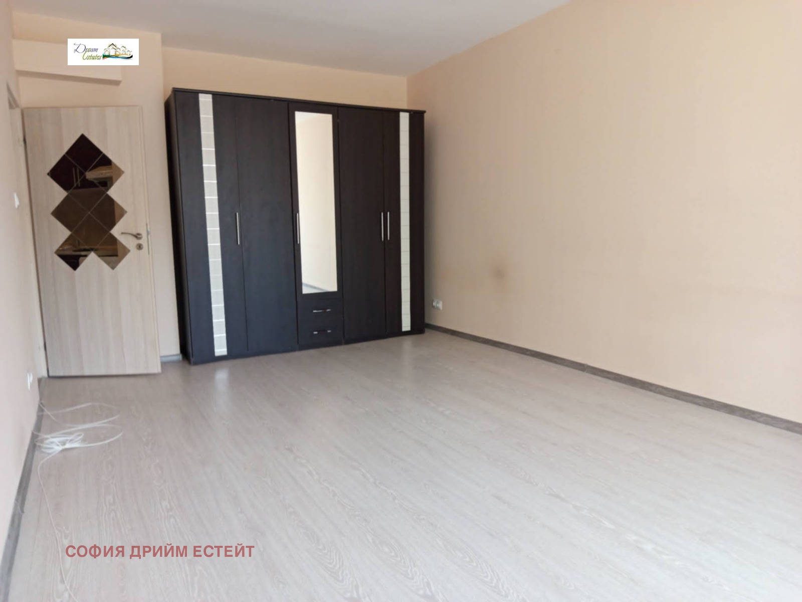 ���� ��� ���� 1-����� | Imot.bg � ����������� 5