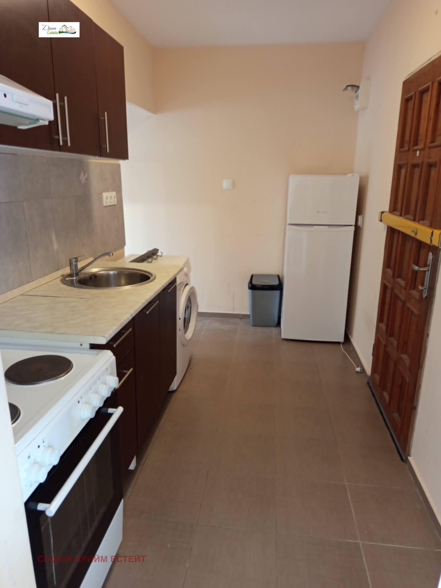 ���� ��� ���� 1-����� | Imot.bg � ����������� 7