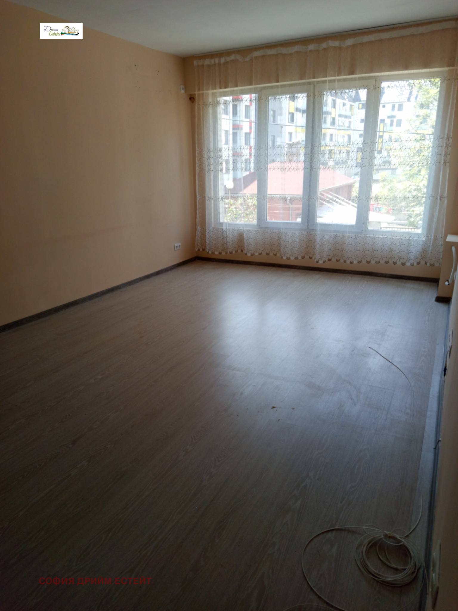 ���� ��� ���� 1-����� | Imot.bg � ����������� 3
