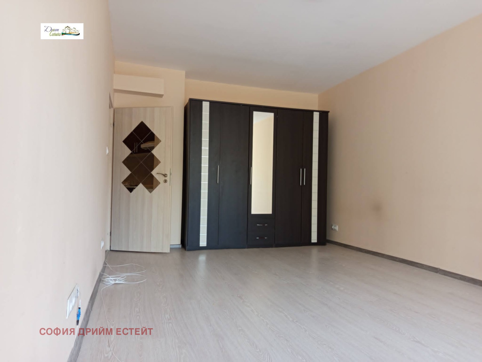���� ��� ���� 1-����� | Imot.bg � ����������� 1