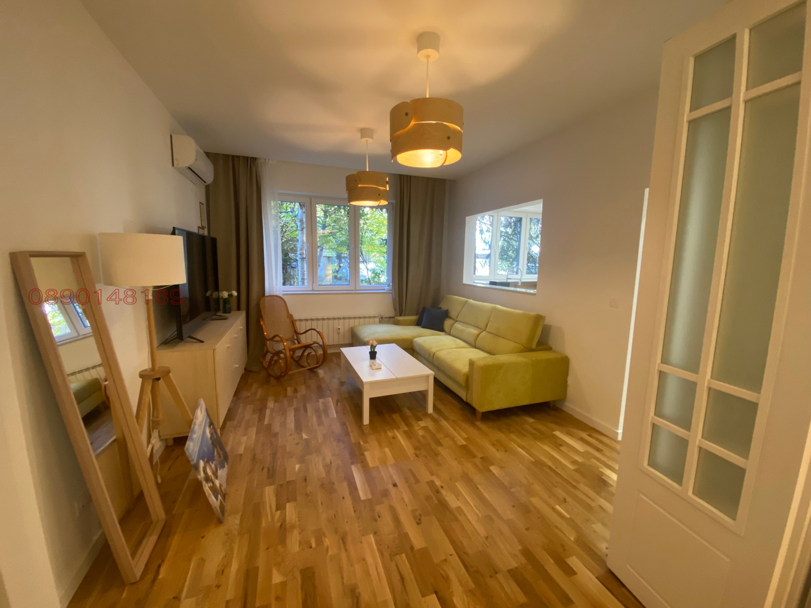 ���� ��� ���� 2-����� | Imot.bg � ����������� 13