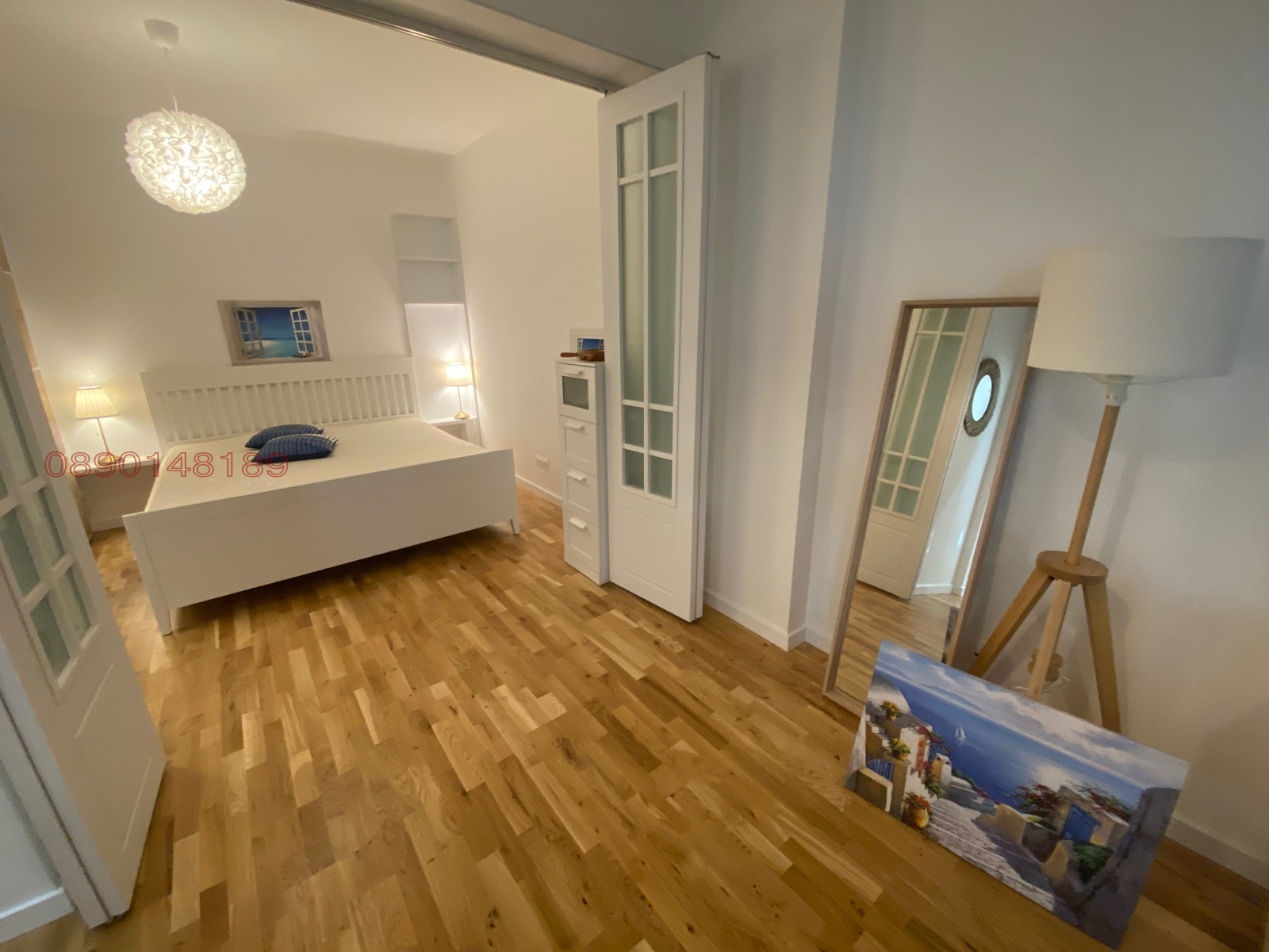 ���� ��� ���� 2-����� | Imot.bg � ����������� 14